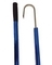 GAFF HOOK ALUMINUM 6'