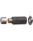 MASTERGUARD INSTALL HUB 502 KIT
