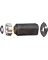 MASTERGUARD INSTALL HUB 505 KIT