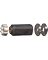 MASTERGUARD INSTALL HUB 509 KIT