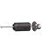 MASTERGUARD INSTALL HUB 510 KIT