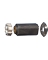 MASTERGUARD INSTALL HUB 511 KIT