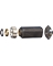 SUPER DUTY INSTALL HUB 707 KIT