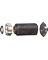 SUPER DUTY INSTALL HUB 708 KIT