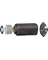 SUPER DUTY INSTALL HUB 715 KIT