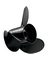 HUSTLER PROP AL 13.75x15 3BL RH