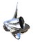 MAX3 PROPELLER SS 14.8x23 3BL RH