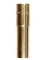 22-SERIES FORMED NOZZLES