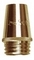 24CT-SERIES THREAD-ON NOZZLES