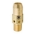 DIFFUSER #3-300/#4-400AMP GUN