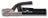 A532 ELECTRODE HOLDER