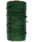 BONDED SEINE TWINE SPOOLS
