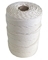 TWISTED COTTON TWINE SPOOLS