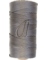 DYNEEMA TWINE 1.2mm 3/64" SP