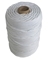 BRAIDED NYLON GANGION LINE