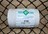 GANGION LINE 2LB SPOOL #84