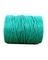 OLIVENE POLY TRAWL TWINE