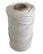 ROTTON COTTON TWINE