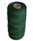 TWISTED SEINE TWINE - GREEN