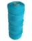 NEXT GEN BRAIDED TWINE 2.1MM SP