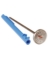 DIAL THERMOMETER 1"