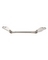 TIE BAR KIT W/BALL JOINT 28.5"OC