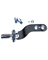A94 KICKER BRACKET AND HARDWARE