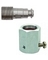 ADAPTER KITS