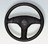 ANTIQUA STEERING WHEELS