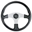 CORSE STEERING WHEELS