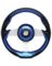 GRIMANI STEERING WHEELS