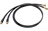 HYDRAULIC HOSE KITS