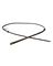 MACH BLK ROTARY STEERING CABLES