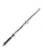 MACH-14 J/E OMC CONTROL CABLE 12