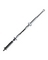 MACH-14 J/E OMC CONTROL CABLES