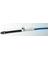 MACH36 GEN II MERC CONTROL CABLE