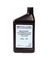 HYDRAULIC STEERING FLUID OIL QT