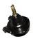 TILT ROTARY STEERING HELM