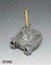 ROTARY HELM STANDARD