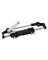 UC128TS VER 1 HYDRAULIC CYLINDER