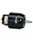FRONT MOUNT HYDRAULIC HELMS