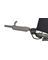 ZERO TORQUE FEEDBACK TILLER YAM