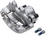 DB-35 ALUM CALIPER ASSEMBLY KITS