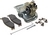 DB-42 CALIPER ASSEMBLY KITS