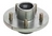 IDLER HUB 5 LUG 3.7k
