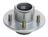 IDLER HUB 5 LUG 4.2K