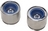 BEARING THREADED PROTECTOR 1.980