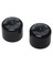 BEARING BRA 17B KIT