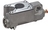 MASTER CYLINDER/ DRUM KIT