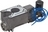 MASTER CYLINDER/DISC KIT